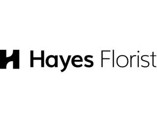 Image of Hayes Florist