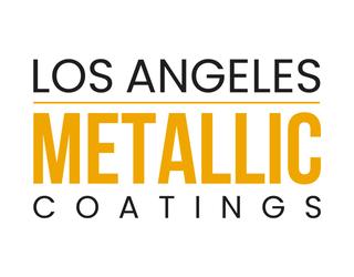 Image of Los Angeles Metallic Coatings