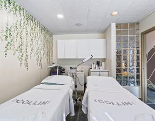 Image de Spa Escape