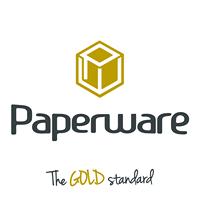 Image of Paperware