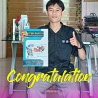 Gambar El Rahma Bengkulu Course