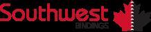 Image of Southwest Bindings