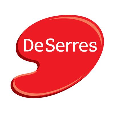 Image de DeSerres