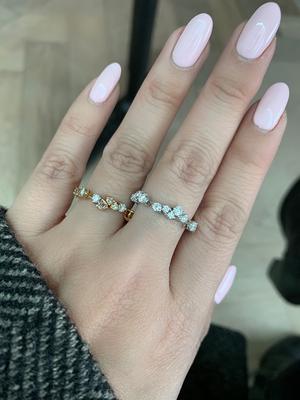Image of Hestia Jewels
