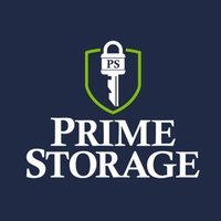 Image of Prime Storage