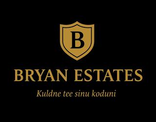 Asukoha Bryan Estates OÜ pilt
