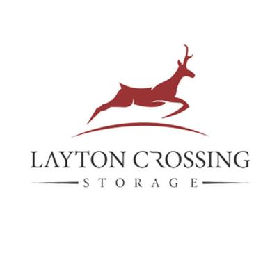 Image of Layton Crossing Storage