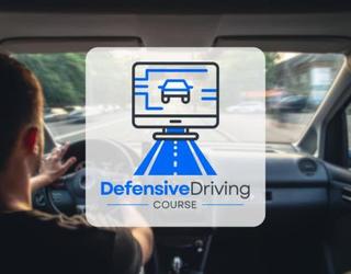 Image of DefensiveDrivingCourse.com