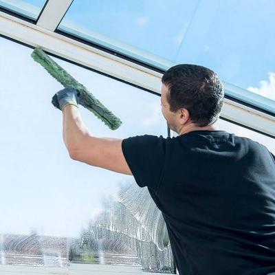 Image of Window Cleaning Guild