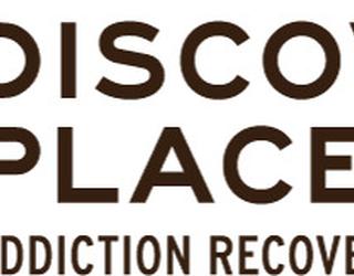 Image of Discovery Place