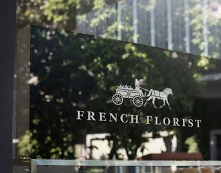 Image of French Florist - North Scottsdale