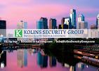 Image of Kolins Security Group