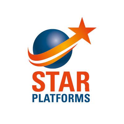 Image of Star Platforms