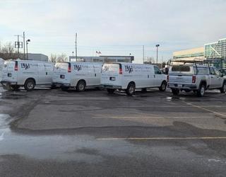 Image de DH Plumbing & Heating