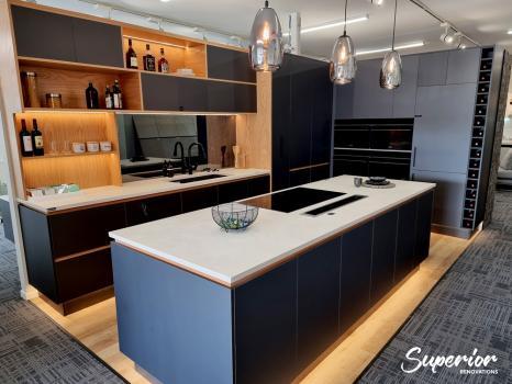 Image of Superior Renovations