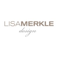 Image of Lisa Merkle Design