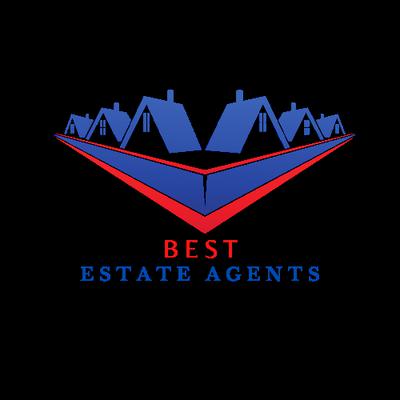 Image of Greenock Estate Agents