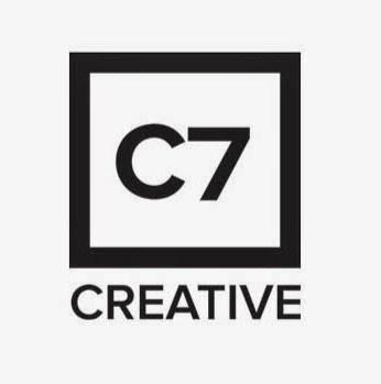 Image of Digital Agency Jacksonville