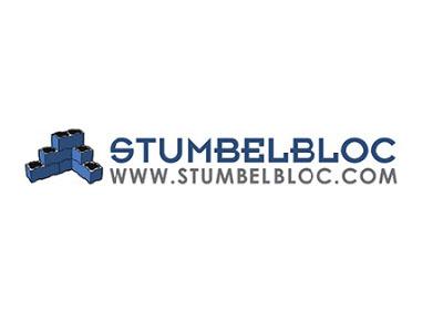 Afbeelding van StumbelBloc