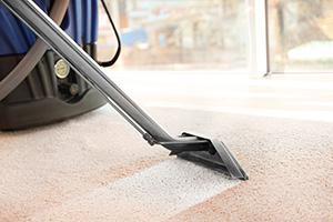 Image of Carpet Cleaners Near Me