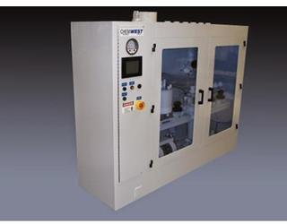 Image of Chemwest Systems