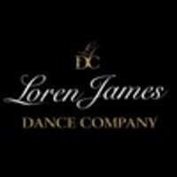 Image of Loren James Dance Company