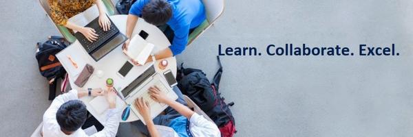 Online Classes for the Federal Government and Contractors