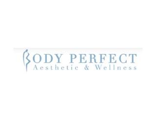 Imej Body Perfect - The Southpoint, Mid Valley City