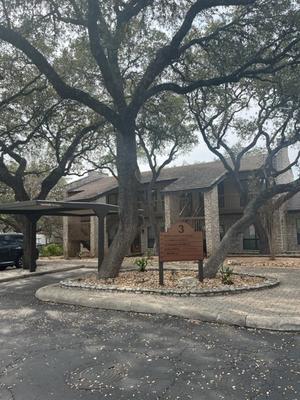 Image of GTX Insurance Partners LLC