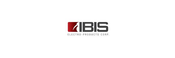 Image of Ibis Electro-Products Corporation
