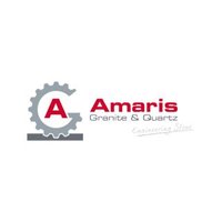 Image of Amaris Granite & Marble