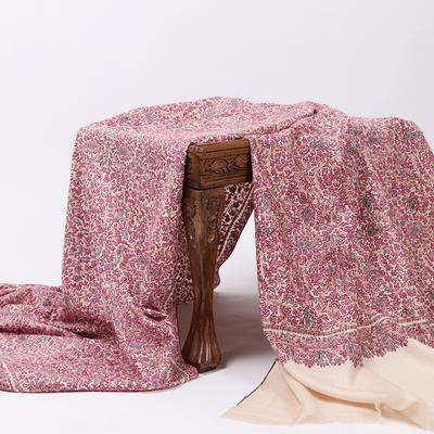Image of Pashmina Vogue