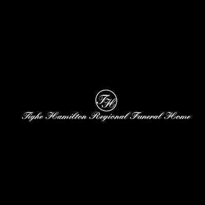 Image of Tighe Hamilton Regional Funeral Home