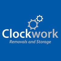 Image of Clockwork Removals & Storage
