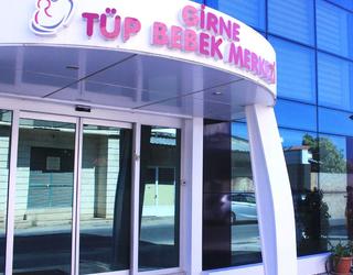 Εικόνα από Kyrenia IVF Center