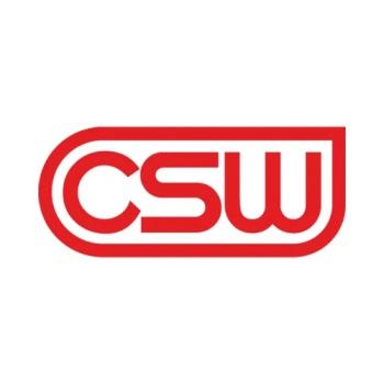 Image of CSW Groundworks