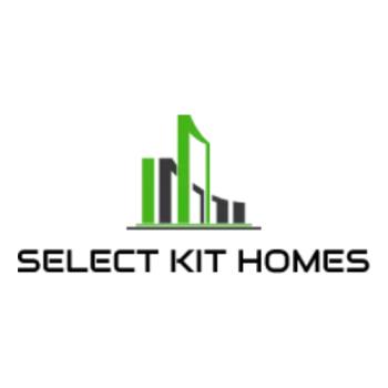 Image of Select Kit Homes