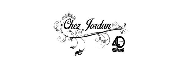 Image of Chez Jordan