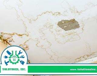 Image of Tolutions Inc.