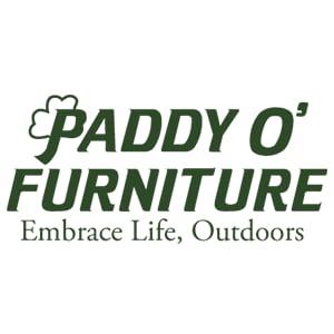 Image of Paddy O' Furniture