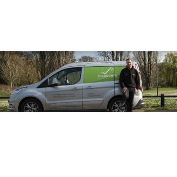 Image of The Big Green Electrical Company Ltd