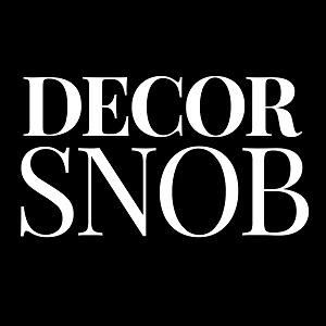 Image of Decor Snob