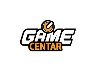 Slika mesta GAME CENTAR