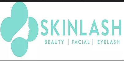Image of Skinlash