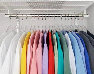 Image of Valley Organizing | Professional Organizing and Decluttering