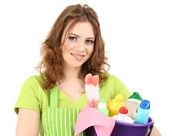 Image of Find A Cleaner Liverpool