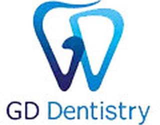 Image of GD Dentistry - Huntington