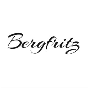 Bild von Bergfritz