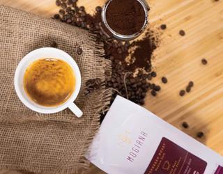 Image de Mogiana Coffee