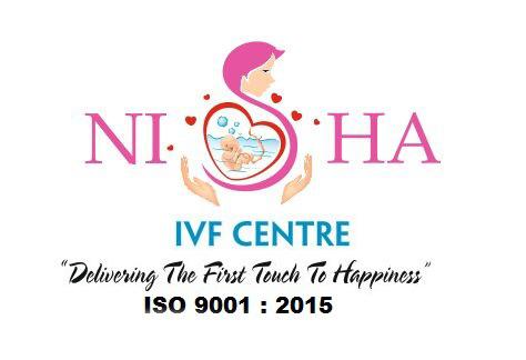 Nisha Women's Hospital And IVF Centre in Ahmedabad के चित्र